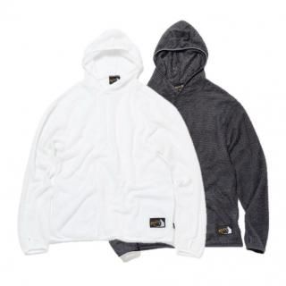 ROKXALPHA HOODIE