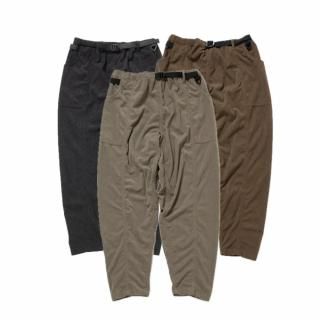 ROKXCORD CARGA PANT