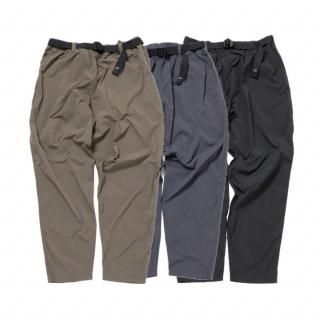 ROKXNT RPS PANT