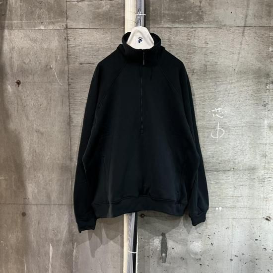 トップス NORMAL EXPERT 1/2 COTTON JERSEY type 2 NORMAL EXPERT】1/2 COTTON JERSEY type 2 - FRIDGE ONLINE SHOP