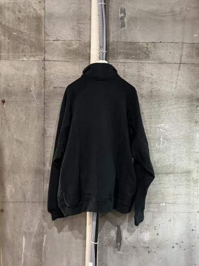 トップス NORMAL EXPERT 1/2 COTTON JERSEY type 2 NORMAL EXPERT】1/2 COTTON JERSEY type 2 - FRIDGE ONLINE SHOP