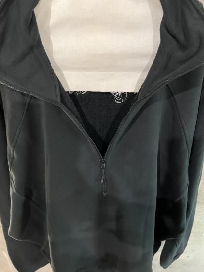 NORMAL EXPERT】1/2 COTTON JERSEY type 2 - FRIDGE ONLINE SHOP