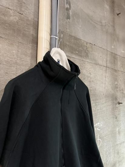 NORMAL EXPERT】1/2 COTTON JERSEY type 2 - FRIDGE ONLINE SHOP