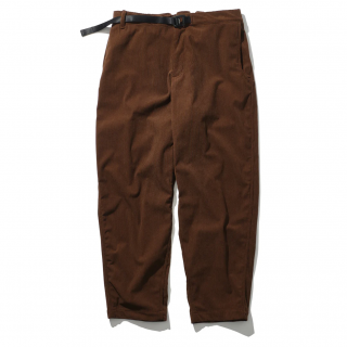 MOUNTAIN RESEARCHID PANTS