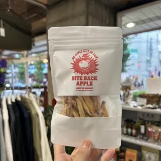 b.Eautiful x LTTT】Calder Keychain - FRIDGE ONLINE SHOP