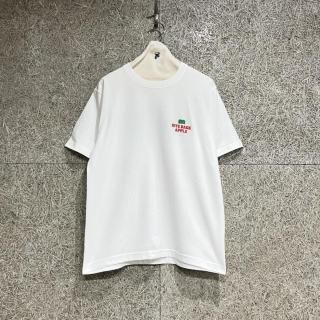 BITE BACK APPLETEE