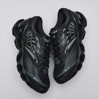 MIZUNOWAVE PROPHECY LS GTX