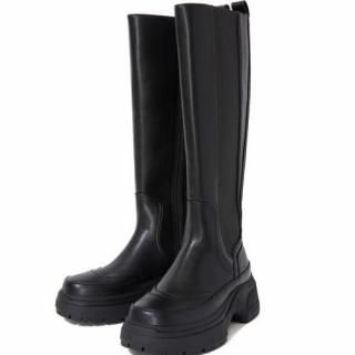 PAESLETHER BOOTS long