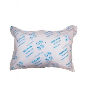SPUT PerformanceSILICA-GEL Pillow case
