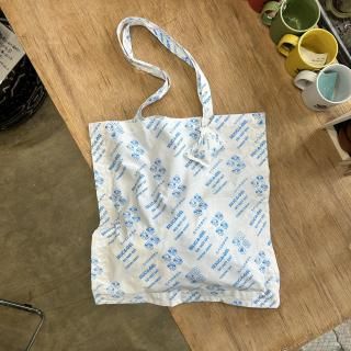 SPUT PerformanceSILICA-GEL TOTE BAG(ۥå)