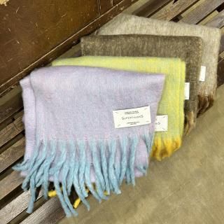 50%OFF】Rhodolirion Eco Fur Short Length Vest - Leopard - FRIDGE