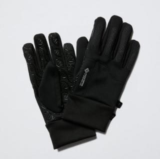 ¡ÚBAL¡ÛST-LINE GORE-TEX WIND STOPPER GLOVE