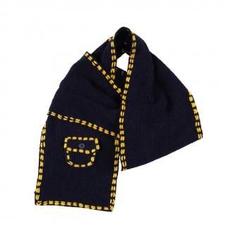 ¡ÚPHINGERIN¡ÛPG1 SCARF