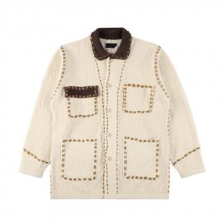 ¡ÚPHINGERIN¡ÛPG1 SHORT COAT