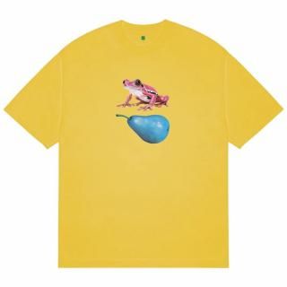 b.EautifulFrog Pear T-Shirt
