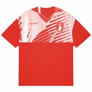b.EautifulSoccer Jersey 2 T-Shirt