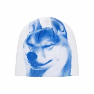 ¡Úb.Eautiful¡ÛShiba Beanie