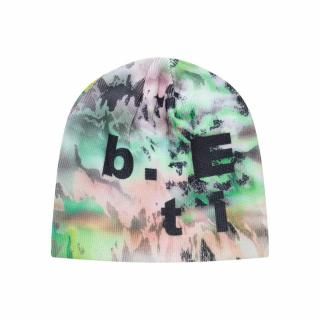 ¡Úb.Eautiful¡ÛAurora Beanie
