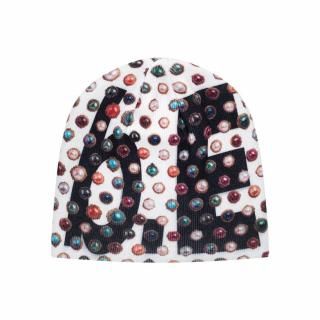 ¡Úb.Eautiful¡ÛJewel Beanie
