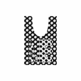 ¡Úb.Eautiful¡ÛDots Reusable Bag Mini