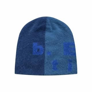 ¡Úb.Eautiful¡ÛSplit Mohair Beanie