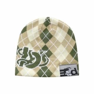 ¡Úb.Eautiful¡Ûb.Eautiful x Yumin Ha Beetle Beanie