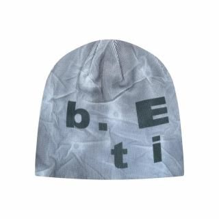 ¡Úb.Eautiful¡ÛFuton Beanie