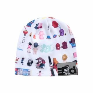 ¡Úb.Eautiful¡Ûb.Eautiful x Yumin Ha Toys Beanie