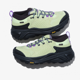 HOKAKAHA 3 LOW GTX TP 