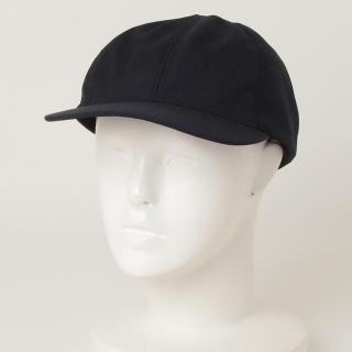 50% OFFۡhalo commoditySedge Cap	