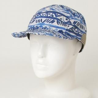 50 OFFۡhalo commodityTakedae Cap	