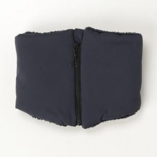 50 OFFۡhalo commodityHares Neck Gaiter