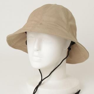 50 OFFۡhalo commoditySedge Hat