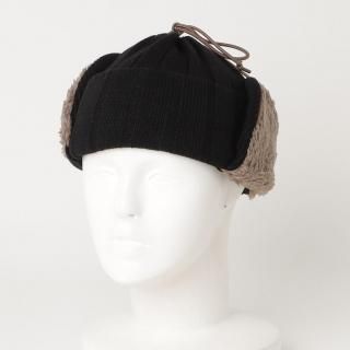 50 OFFۡhalo commodityAmbit Top Watch