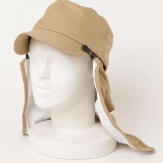 50 OFFۡhalo commodityIguazu Cap