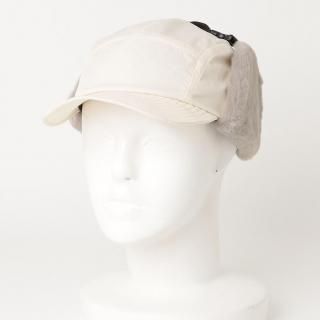 50 OFFۡhalo commodityHares Fur Cap