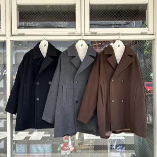 ONE fifthOFC-31 MARCO