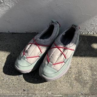 BALBALSUICOKE PEPPER ECO