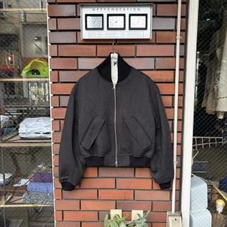 mfpenBlouson Jacket