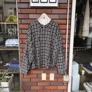 mfpenQuarter Zip Shirt