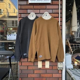 MINEPD/GD DYE THERMAL 11.5oz
