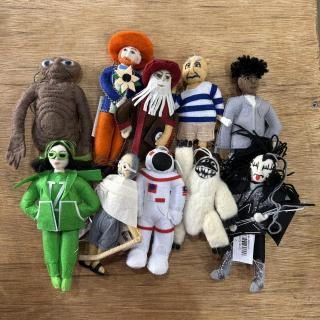 SILK ROAD BAZAARۥեȥʥȡNEW