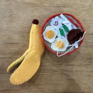 SILK ROAD BAZAARۥեȥʥȡNEW