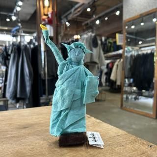 SILK ROAD BAZAARۥեȥʥȡNEW