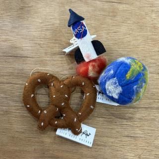 SILK ROAD BAZAARۥեȥʥȡNEW