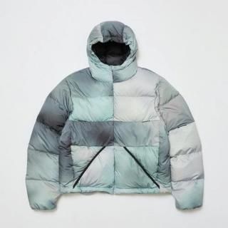 BAL x TAIONDOWN PARKA (B)