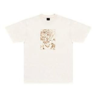 ONLY NYBodega Run T-Shirt