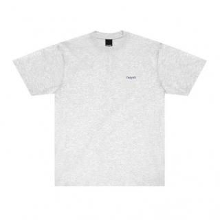 ONLY NYFishing's Great T-shit