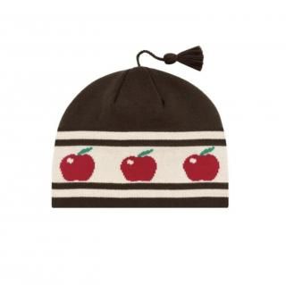 ONLY NYApple Beanie