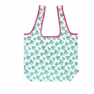 ONLY NYPackable Tote Bag